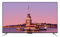 Vestel 55UA9200 resim