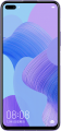 Huawei Nova 6 resim