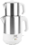 CVS	DN 91120 Çay Saatea Çay Makinesi