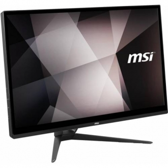 MSI PRO 22XT 9M-020XTR