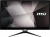 MSI PRO 22XT 9M-020XTR