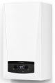 Brötje Startec Premix 30 resim