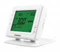 Saswell SAS908XWHB-7-RF resim