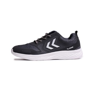 Hummel Flow Unisex Spor Ayakkabı