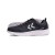 Hummel Flow Unisex Spor Ayakkabı