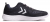 Hummel Flow Unisex Spor Ayakkabı