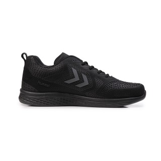 Hummel Flow Unisex Spor Ayakkabı