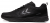 Hummel Flow Unisex Spor Ayakkabı