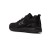 Hummel Flow Unisex Spor Ayakkabı