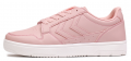 Hummel Nielsen (206305-4146) Kadın Spor Ayakkabı