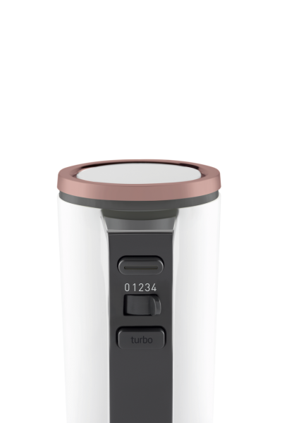 Arçelik MK 6940 Mikser