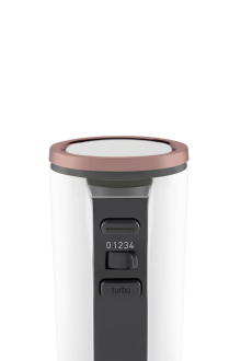 Arçelik MK 6940 Mikser