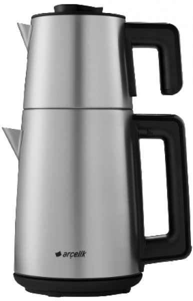 Arçelik CM 9922 I Çay Makinesi