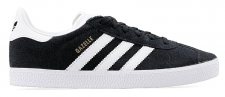 Adidas Gazelle J resim