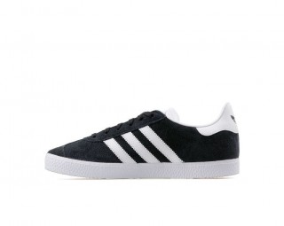 Adidas Gazelle J Çocuk Spor Ayakkabı