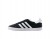 Adidas Gazelle J Çocuk Spor Ayakkabı