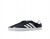 Adidas Gazelle J Çocuk Spor Ayakkabı