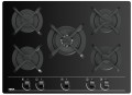 Teka GBC 75030 KBN resim