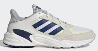 Adidas 90S Valasion Erkek Spor Ayakkabı