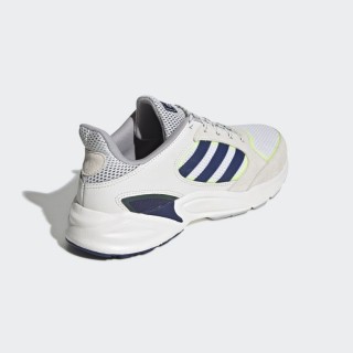 Adidas 90S Valasion Erkek Spor Ayakkabı