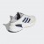 Adidas 90S Valasion Erkek Spor Ayakkabı