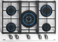 Teka GZC 75330 XBN WH resim