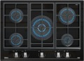 Teka GZC 75330 XBN BK resim