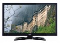 Vestel 28PH5115 resim