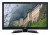 Vestel 28PH5115 HD Ready (HD) TV