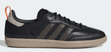 Adidas Samba OG resim