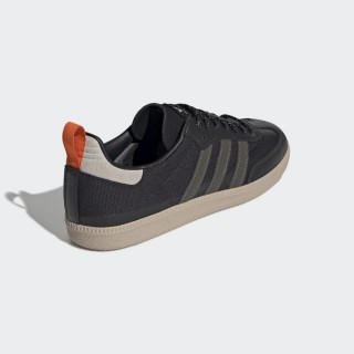 Adidas Samba OG Erkek Spor Ayakkabı