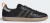 Adidas Samba OG Erkek Spor Ayakkabı