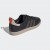 Adidas Samba OG Erkek Spor Ayakkabı