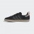 Adidas Samba OG Erkek Spor Ayakkabı