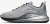 Nike Air Max 720 Erkek Spor Ayakkabı
