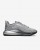 Nike Air Max 720 Erkek Spor Ayakkabı