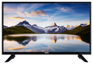 Vestel 49F9400 Full HD (FHD) TV