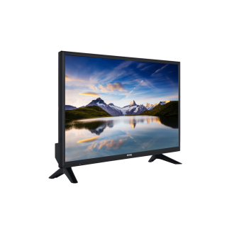 Vestel 49F9400 Full HD (FHD) TV