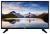 Vestel 49F9400 Full HD (FHD) TV