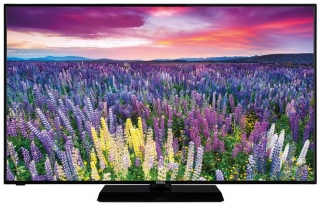 Vestel 49UD8380 Ultra HD (4K) TV