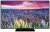 Vestel 49UD8380 Ultra HD (4K) TV