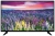 Vestel 49UD8380 Ultra HD (4K) TV