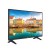 Vestel 40F8400 Full HD (FHD) TV