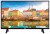 Vestel 40F8400 Full HD (FHD) TV
