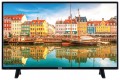 Vestel 32H8400 resim