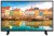 Vestel 32H8400 HD Ready (HD) TV