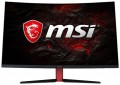 MSI Optix AG32CV resim