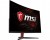 MSI Optix AG32CV Monitör