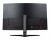 MSI Optix AG32CV Monitör