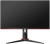AOC 24G2U5/BK Monitör